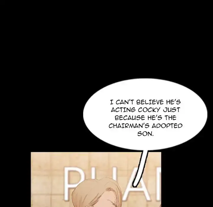 Secret Neighbors - Chapter 15 [photo 92] - MangaPorn