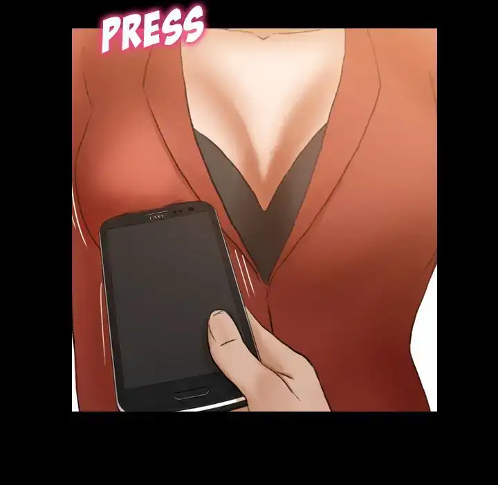 Secret Neighbors - Chapter 15 [photo 96] - MangaPorn