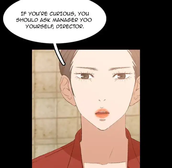 Secret Neighbors - Chapter 15 [photo 99] - MangaPorn