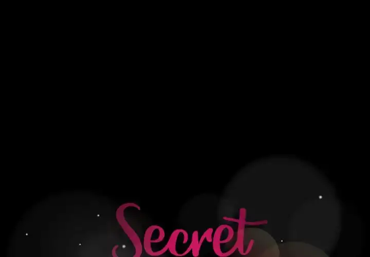 Secret Neighbors - Chapter 16 [photo 1] - MangaPorn