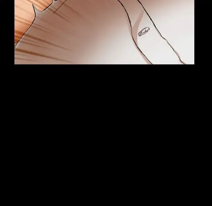 Secret Neighbors - Chapter 16 [photo 103] - MangaPorn