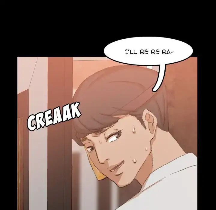 Secret Neighbors - Chapter 16 [photo 108] - MangaPorn