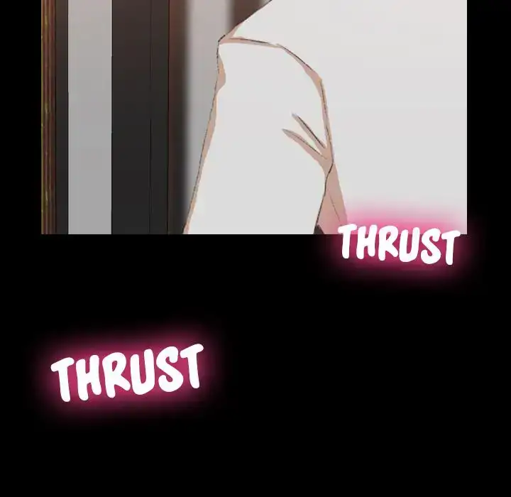 Secret Neighbors - Chapter 16 [photo 109] - MangaPorn