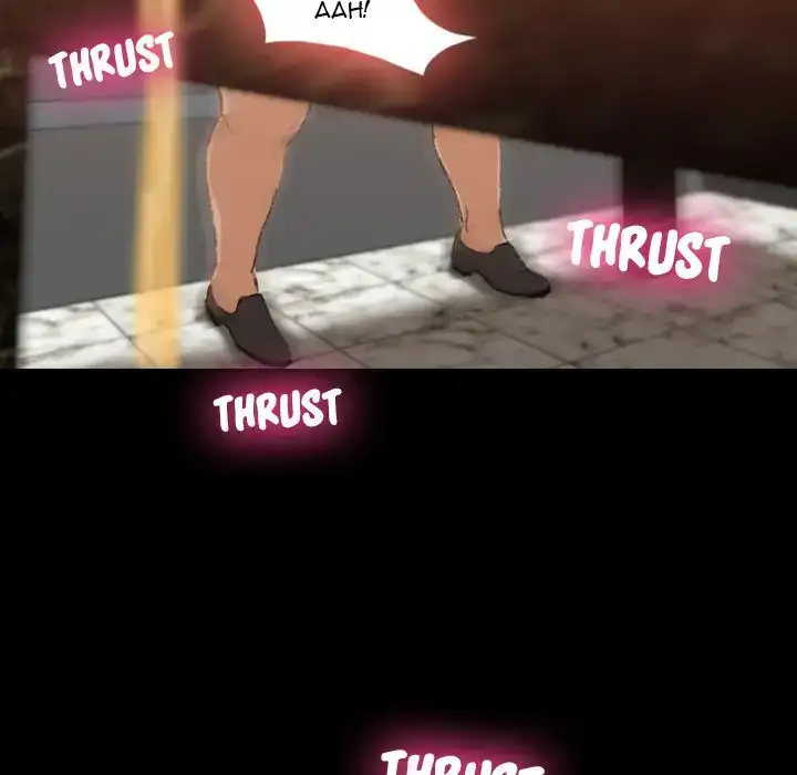 Secret Neighbors - Chapter 16 [photo 111] - MangaPorn