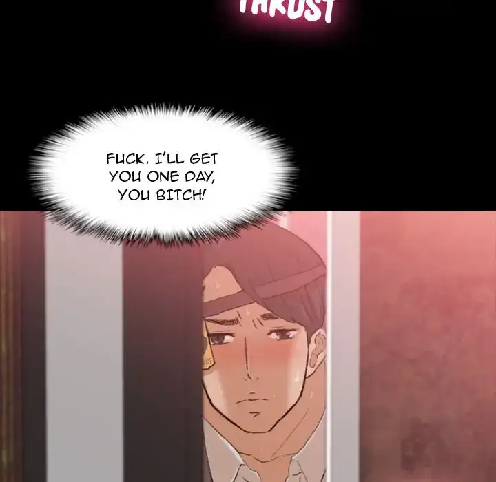 Secret Neighbors - Chapter 16 [photo 112] - MangaPorn