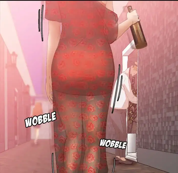 Secret Neighbors - Chapter 16 [photo 114] - MangaPorn