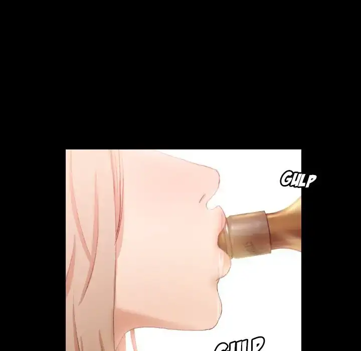 Secret Neighbors - Chapter 16 [photo 116] - MangaPorn