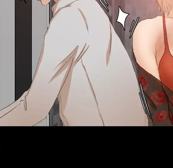 Secret Neighbors - Chapter 16 [photo 120] - MangaPorn