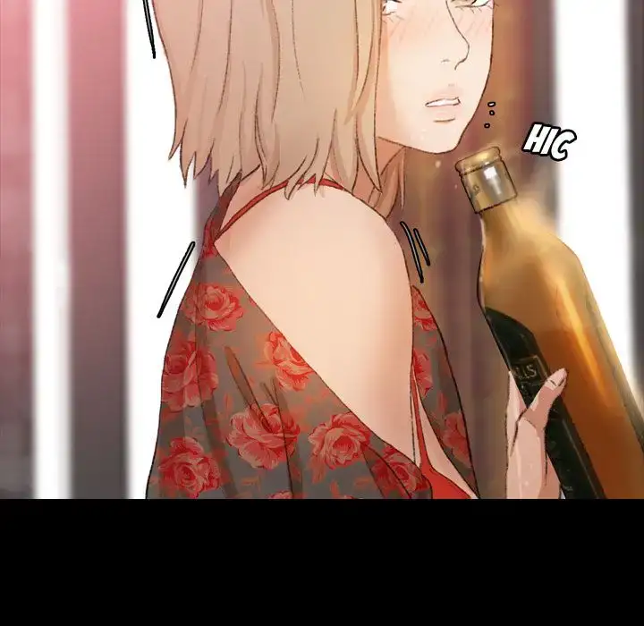 Secret Neighbors - Chapter 16 [photo 123] - MangaPorn