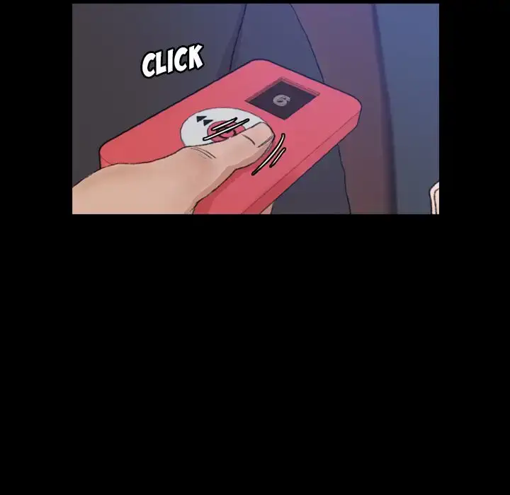 Secret Neighbors - Chapter 16 [photo 16] - MangaPorn