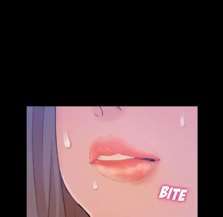 Secret Neighbors - Chapter 16 [photo 18] - MangaPorn