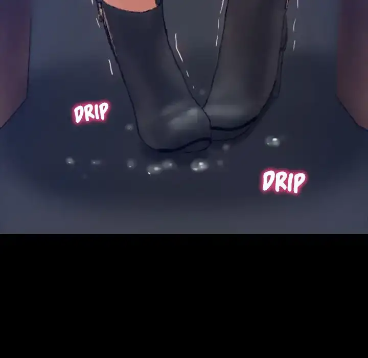 Secret Neighbors - Chapter 16 [photo 20] - MangaPorn