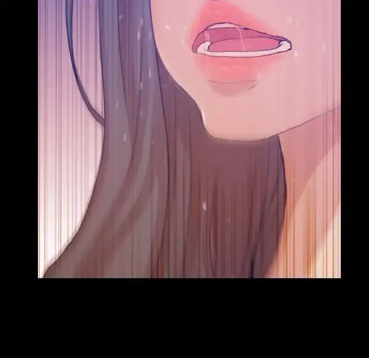 Secret Neighbors - Chapter 16 [photo 22] - MangaPorn