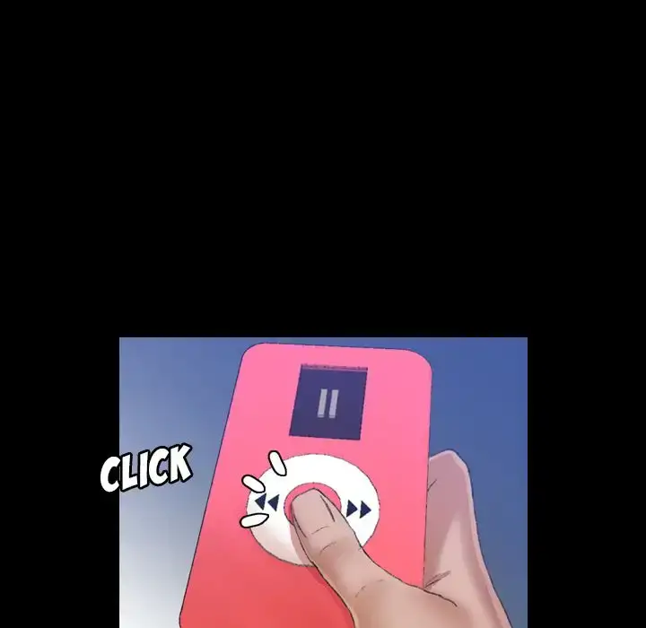 Secret Neighbors - Chapter 16 [photo 25] - MangaPorn