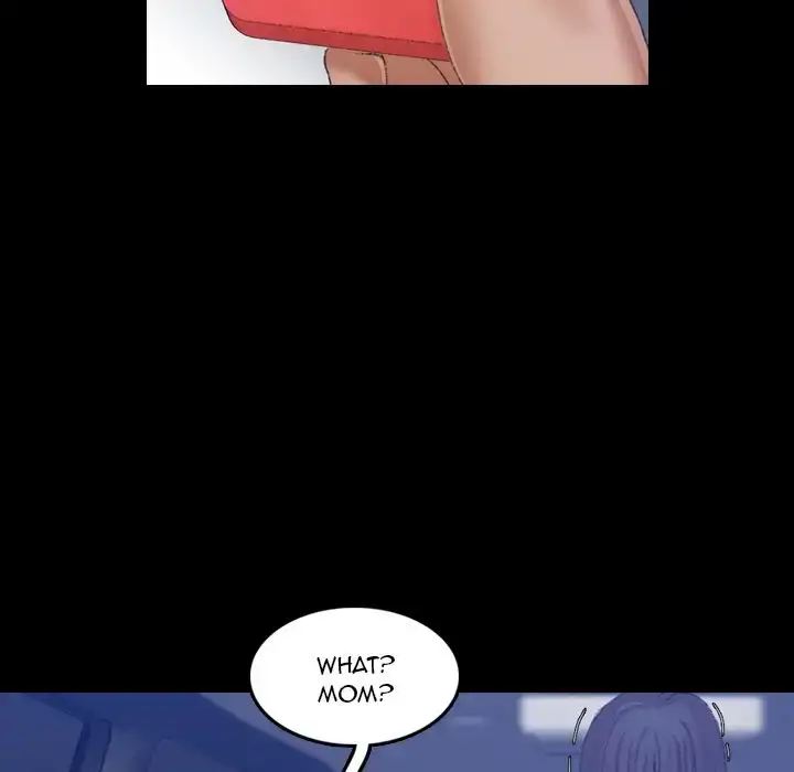 Secret Neighbors - Chapter 16 [photo 26] - MangaPorn