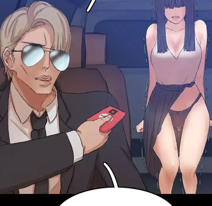 Secret Neighbors - Chapter 16 [photo 27] - MangaPorn