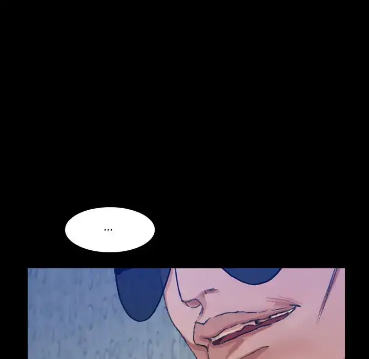 Secret Neighbors - Chapter 16 [photo 30] - MangaPorn