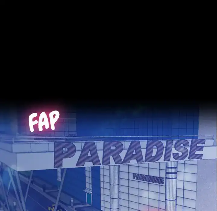 Secret Neighbors - Chapter 16 [photo 36] - MangaPorn