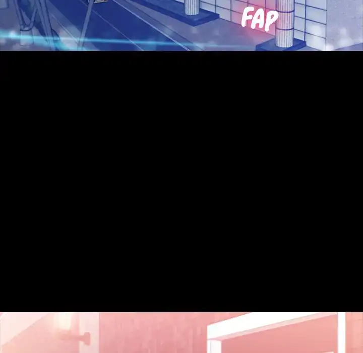 Secret Neighbors - Chapter 16 [photo 37] - MangaPorn