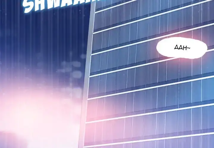 Secret Neighbors - Chapter 16 [photo 4] - MangaPorn