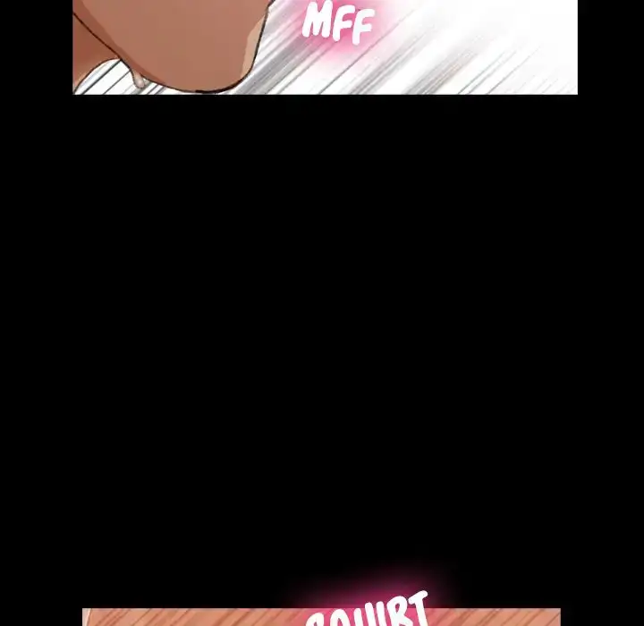 Secret Neighbors - Chapter 16 [photo 40] - MangaPorn