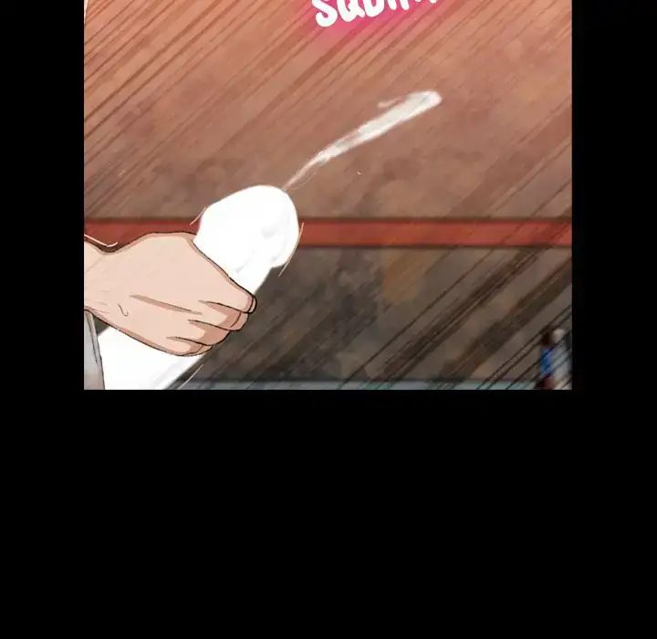 Secret Neighbors - Chapter 16 [photo 41] - MangaPorn