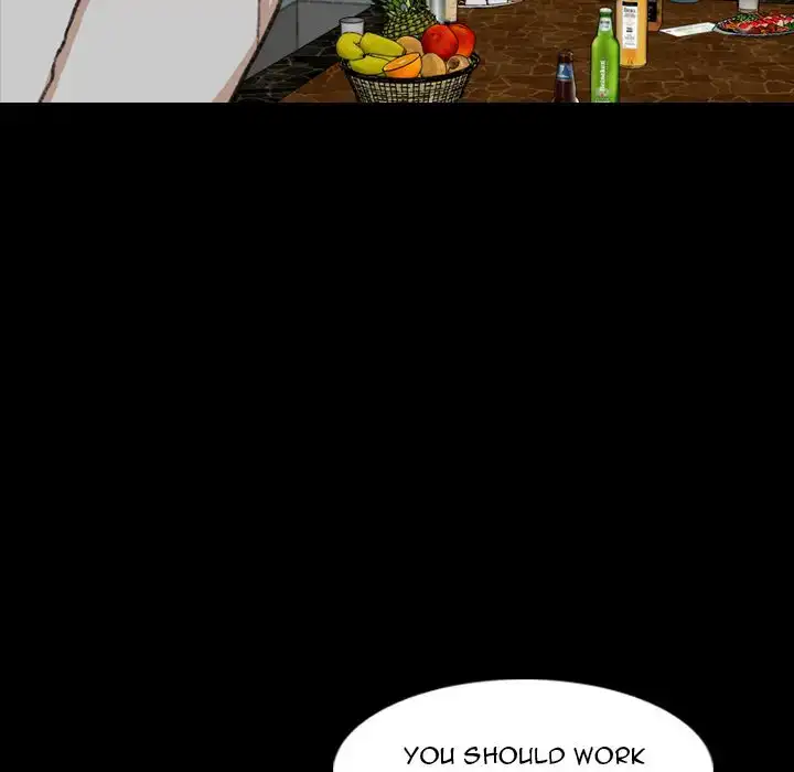 Secret Neighbors - Chapter 16 [photo 49] - MangaPorn