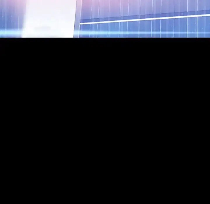 Secret Neighbors - Chapter 16 [photo 5] - MangaPorn