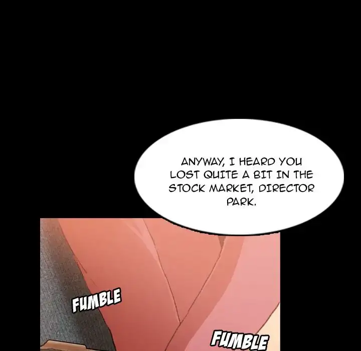 Secret Neighbors - Chapter 16 [photo 56] - MangaPorn