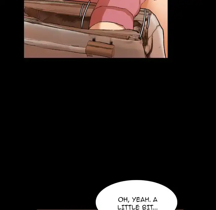 Secret Neighbors - Chapter 16 [photo 57] - MangaPorn