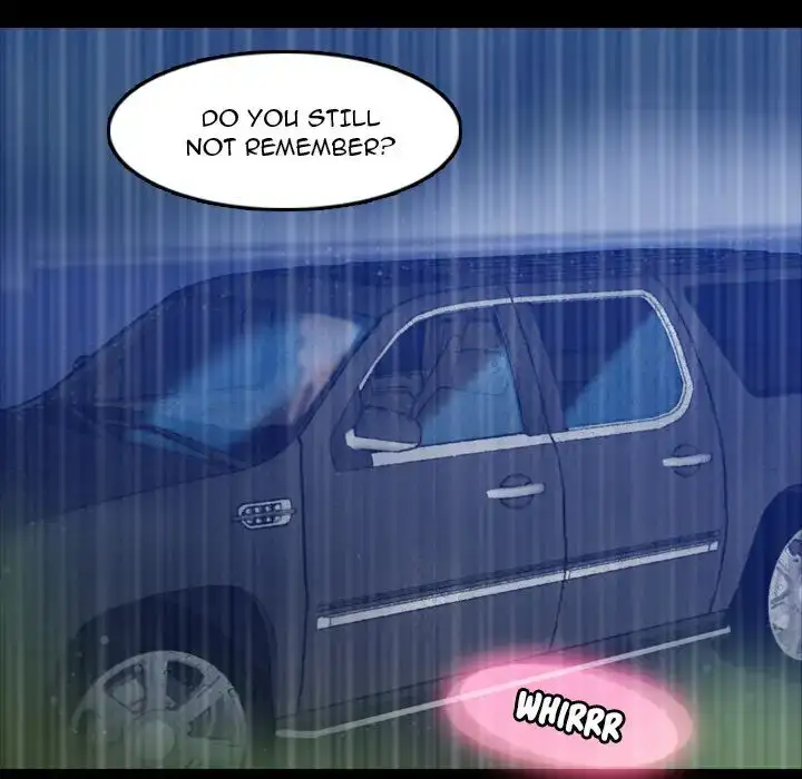 Secret Neighbors - Chapter 16 [photo 6] - MangaPorn