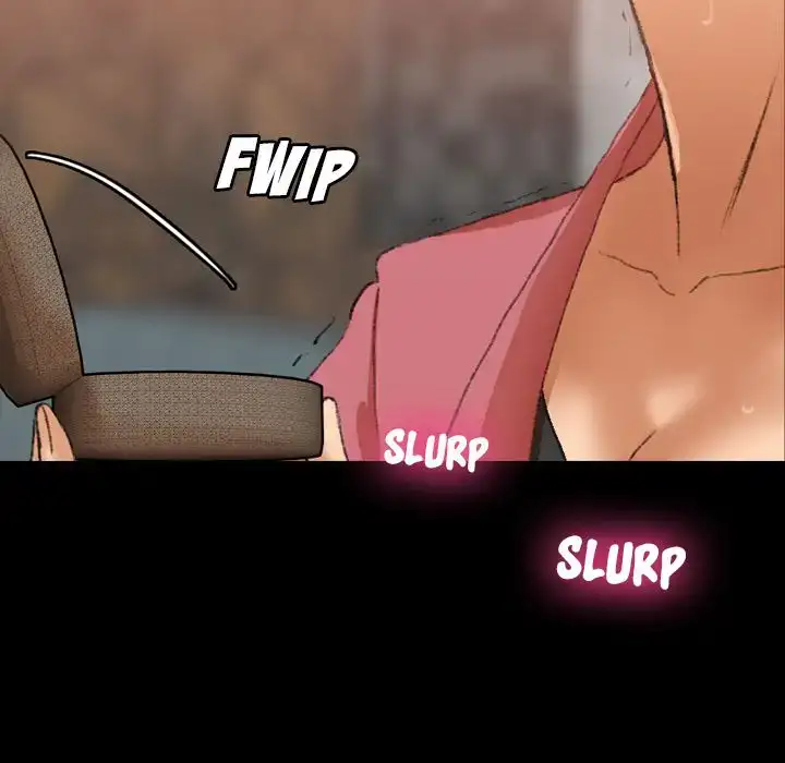 Secret Neighbors - Chapter 16 [photo 60] - MangaPorn