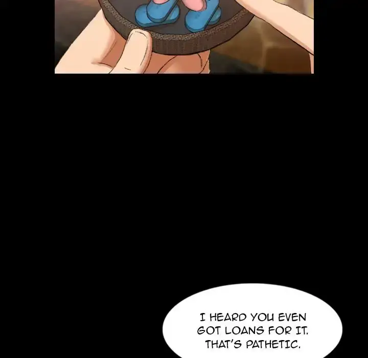 Secret Neighbors - Chapter 16 [photo 62] - MangaPorn