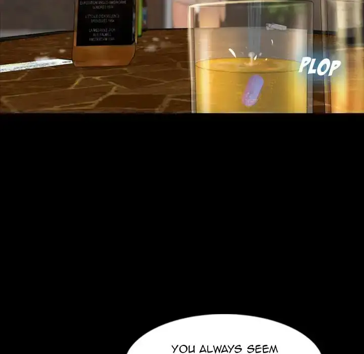 Secret Neighbors - Chapter 16 [photo 65] - MangaPorn