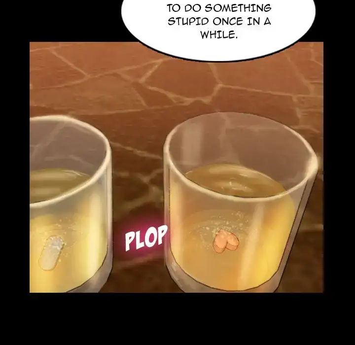 Secret Neighbors - Chapter 16 [photo 66] - MangaPorn