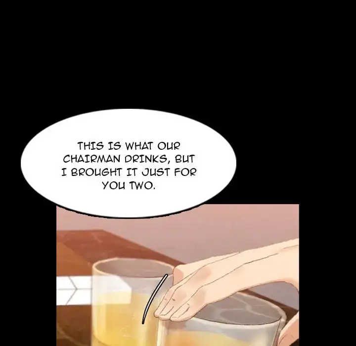 Secret Neighbors - Chapter 16 [photo 67] - MangaPorn