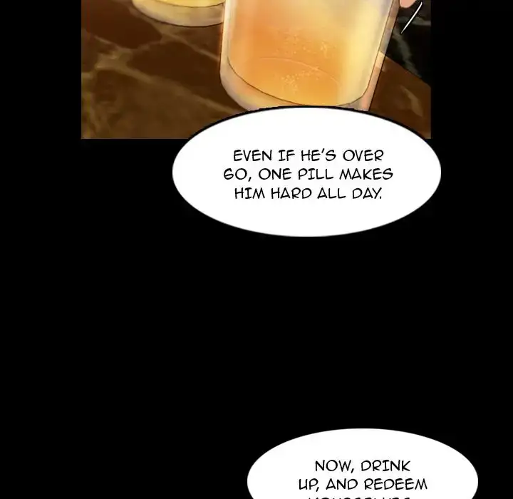 Secret Neighbors - Chapter 16 [photo 68] - MangaPorn