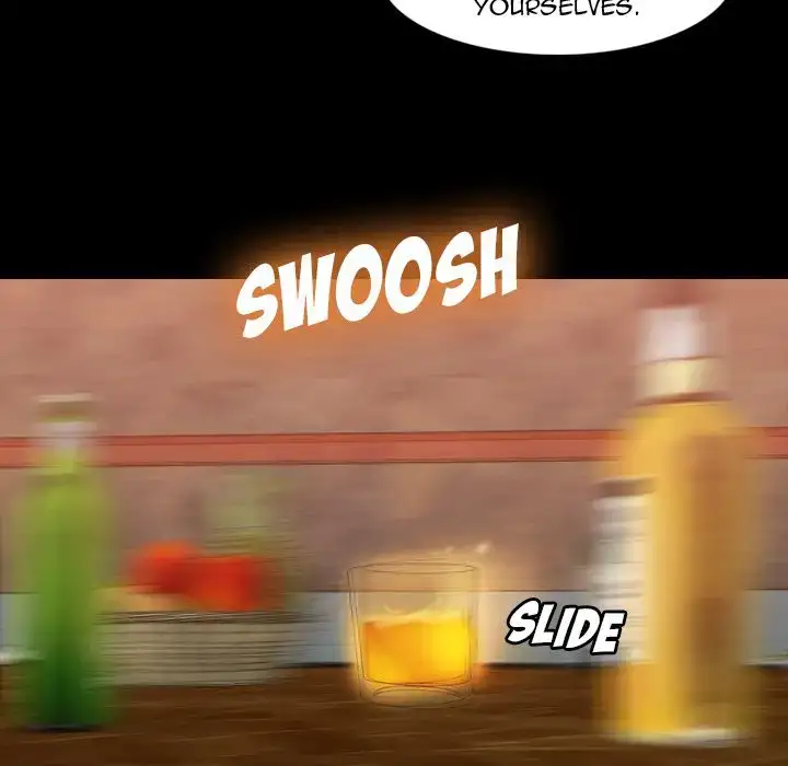 Secret Neighbors - Chapter 16 [photo 69] - MangaPorn