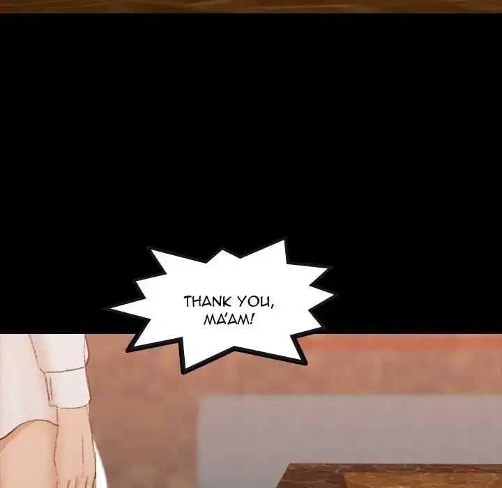 Secret Neighbors - Chapter 16 [photo 70] - MangaPorn