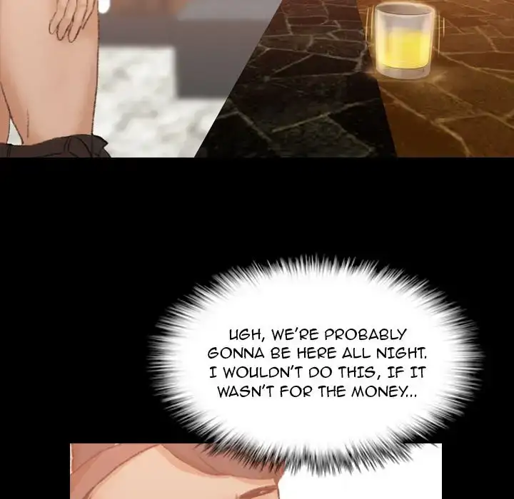 Secret Neighbors - Chapter 16 [photo 71] - MangaPorn