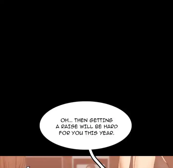 Secret Neighbors - Chapter 16 [photo 79] - MangaPorn