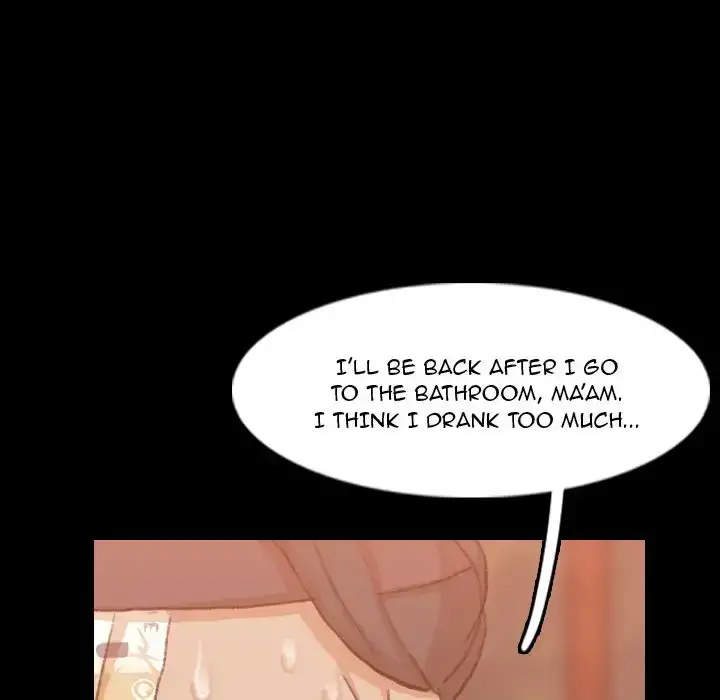 Secret Neighbors - Chapter 16 [photo 83] - MangaPorn