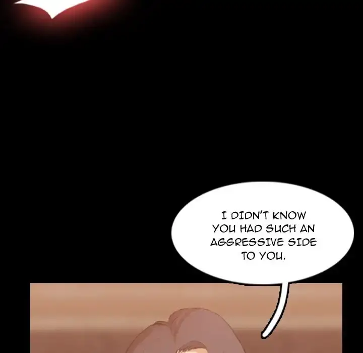 Secret Neighbors - Chapter 16 [photo 97] - MangaPorn