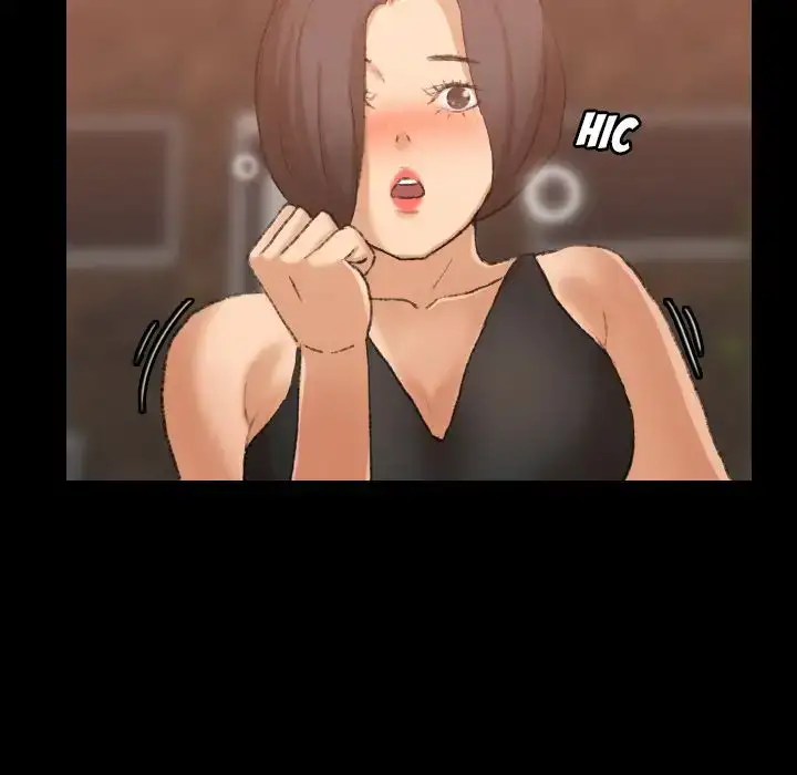 Secret Neighbors - Chapter 16 [photo 98] - MangaPorn