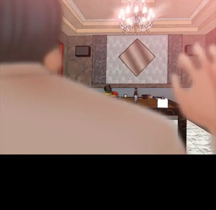 Secret Neighbors - Chapter 17 [photo 105] - MangaPorn