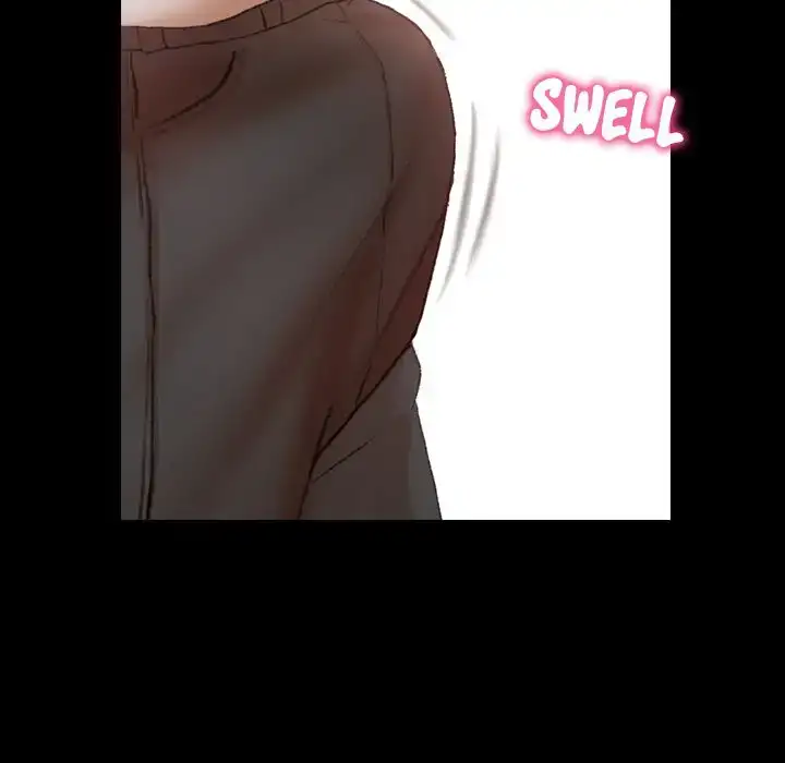 Secret Neighbors - Chapter 17 [photo 107] - MangaPorn