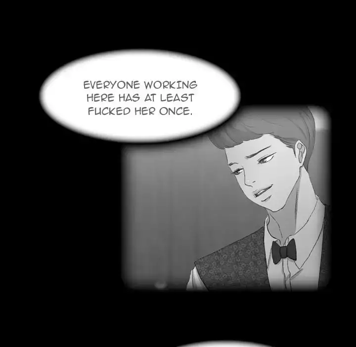 Secret Neighbors - Chapter 17 [photo 108] - MangaPorn