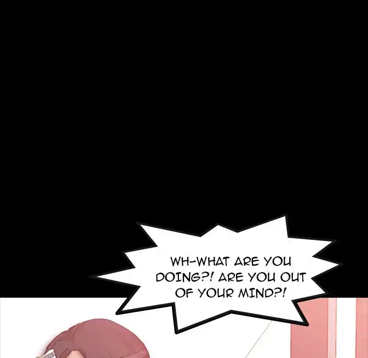 Secret Neighbors - Chapter 17 [photo 11] - MangaPorn