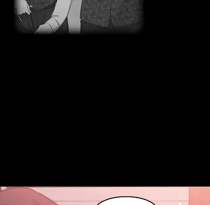 Secret Neighbors - Chapter 17 [photo 110] - MangaPorn