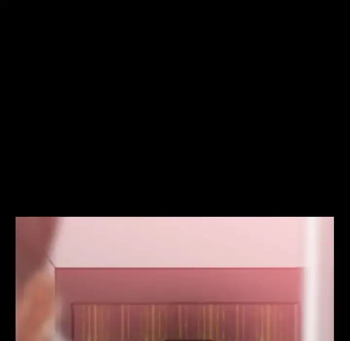 Secret Neighbors - Chapter 17 [photo 112] - MangaPorn